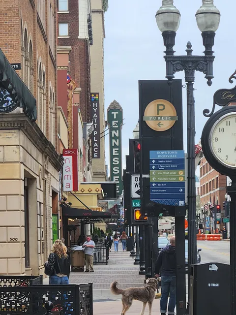 Bliss & Tori Mason Shoes