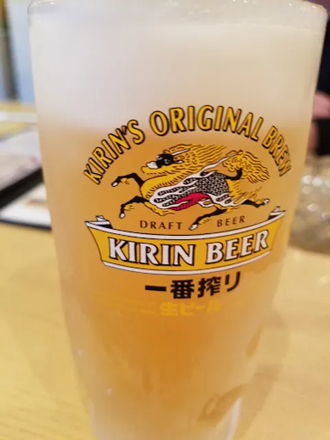 お食事処・坊っちゃん