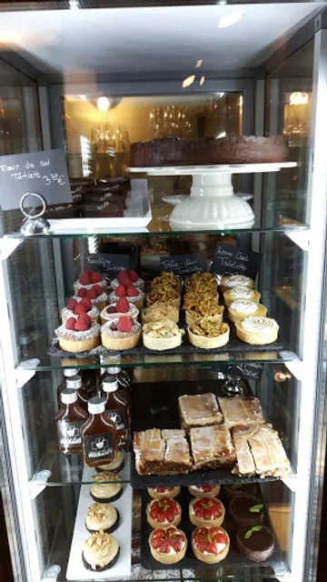 Black Coffee Pharmacy - Bonn