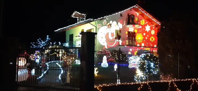 "La Madlena" - Rifugio e Ristorante