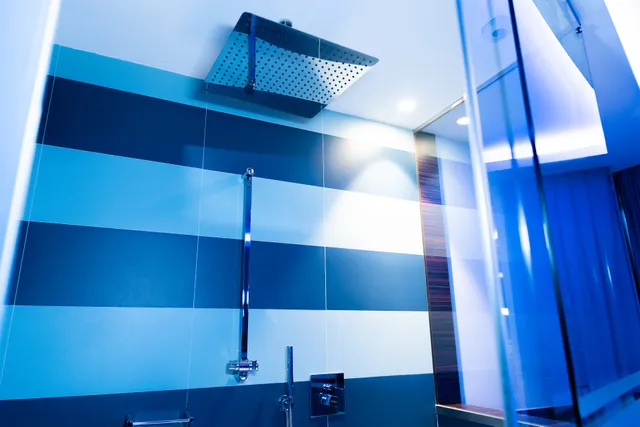 Motel Avenue Valongo