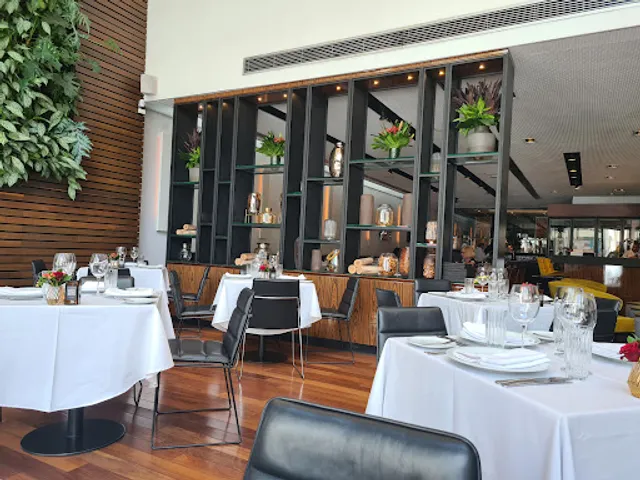 Zucco Ristorante: Cozinha Italiana, Contemporâneo, Risotos, Massas, Vinhos SP