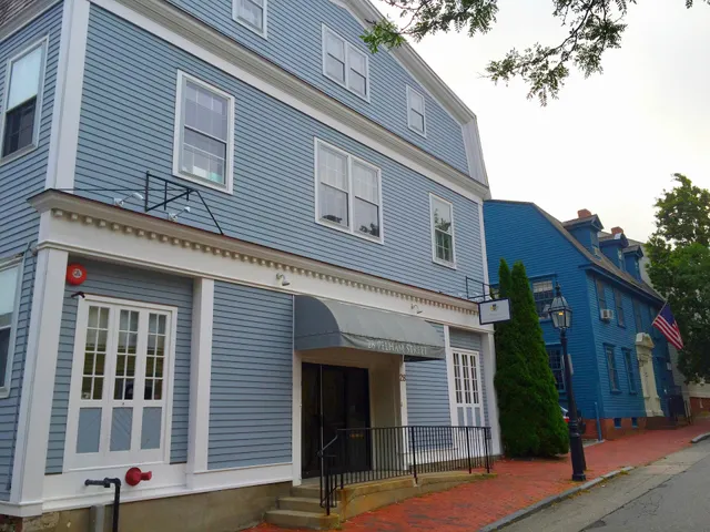 WIMCO Villas - Vacation Rentals in the Caribbean