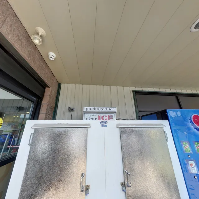 W. L. Zimmerman & Sons