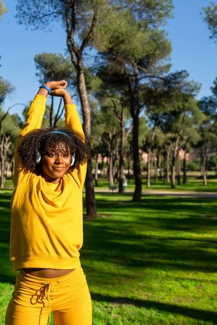 Park Children's City