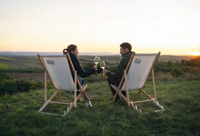 Gemeinde Großriedenthal