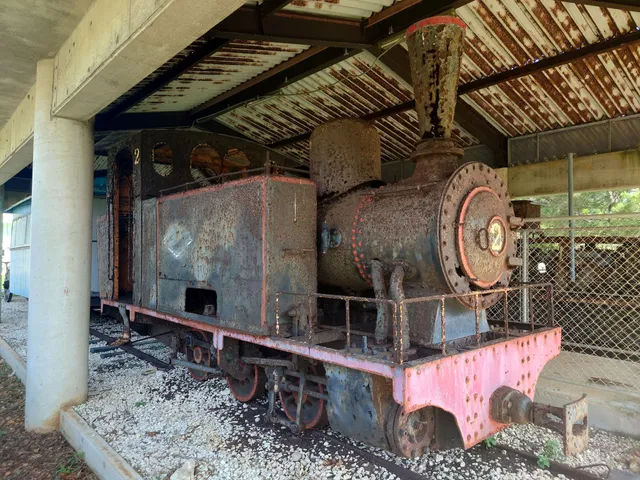 Local Culture Center