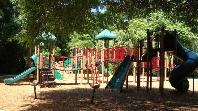 photo-1