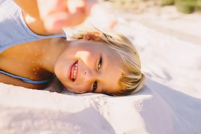 Teking Lagoon Cruises