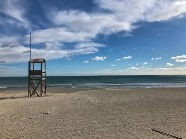 photo-1