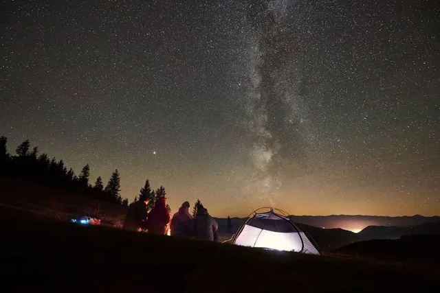 Burgberger Tierparadies mit Kafe Kult