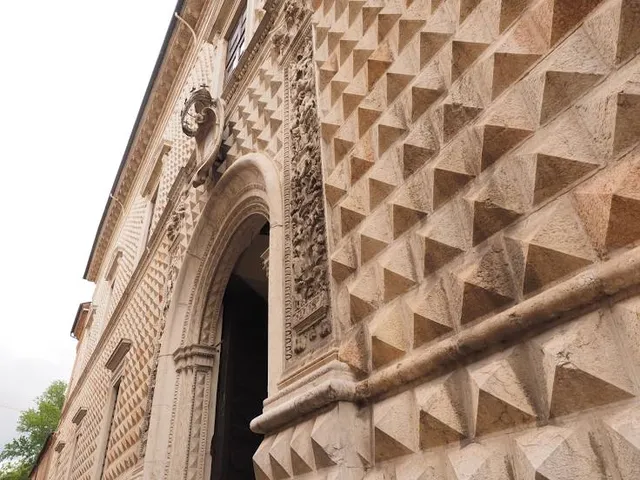 National Gallery of Art