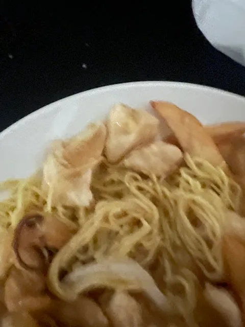 Kwai Authentic Foods