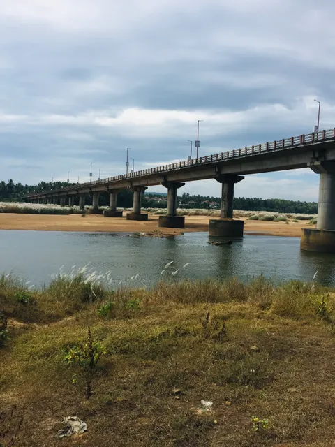 place image