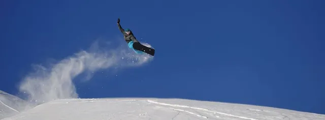 National Unity Square