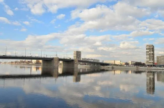 photo-1