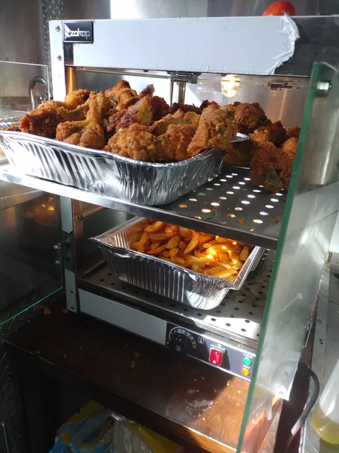 taqueria Guatemalteca Gomez LLC