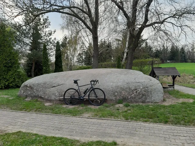 Kamień św. Wojciecha