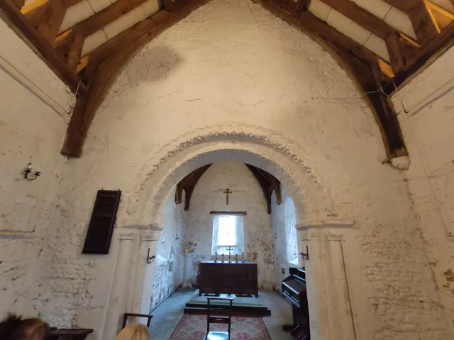 photo-2