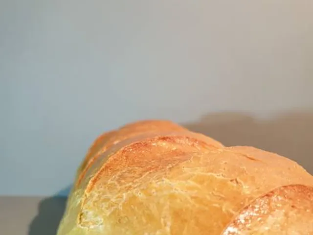 Souterroscope Ardoisières