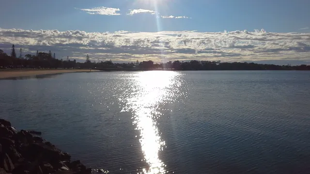 photo-2