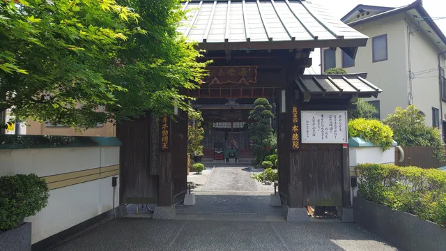 photo-1