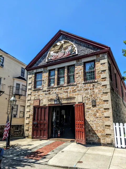 photo-1