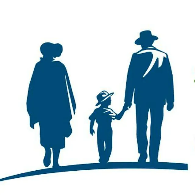 Berlin Main Street Merchants