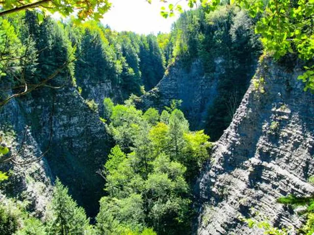 Whetstone Gulf State Park