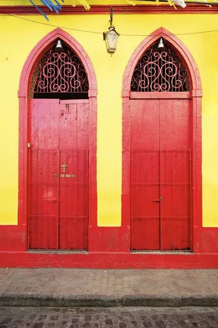 Historical Museum and Educational Prudente de Moraes