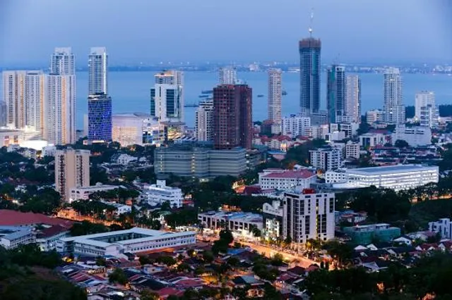 Sudoguksan Museum of Housing & Living, Incheon