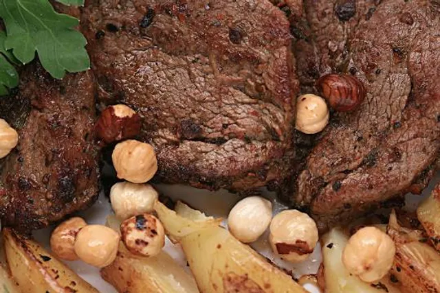 Waterkasteel Hof van Veltwijck