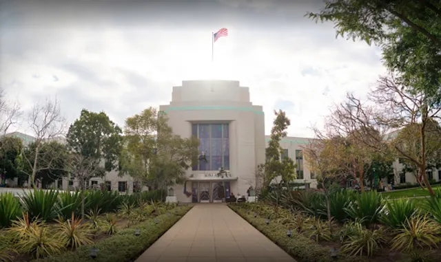 Sony Pictures Animation