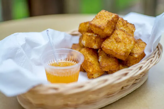 BARÃO - Bar e Gastronomia