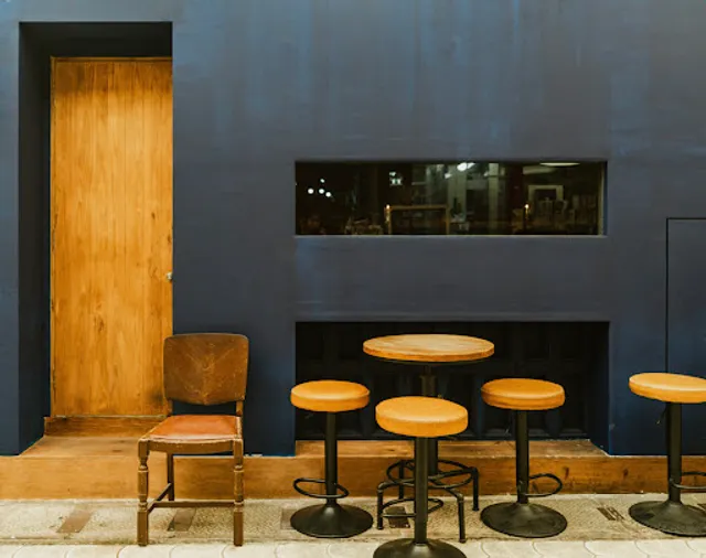 琉球ドリンクラボ