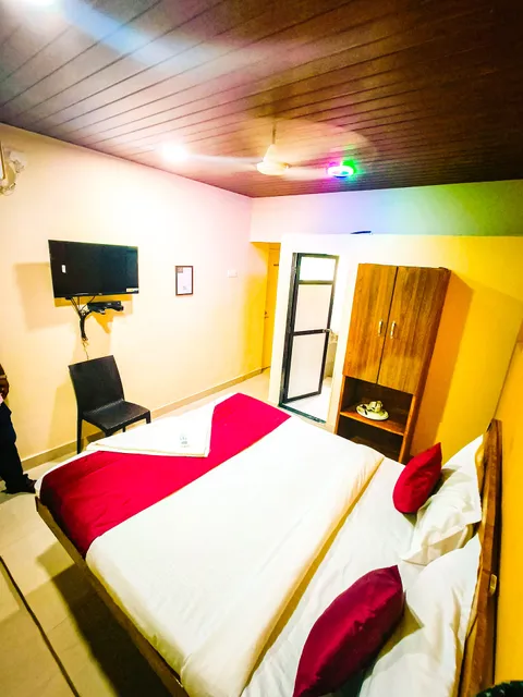 Sonai ( Powered by PEACEFULSTUDIO )