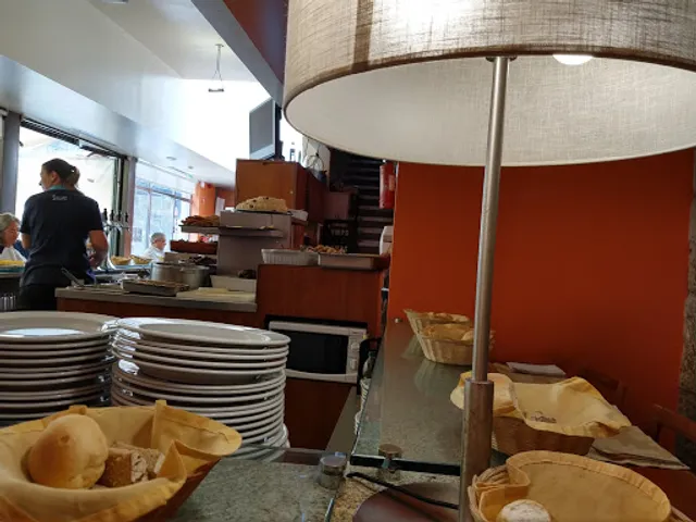 Silvas - Torre de Menagem