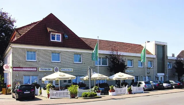 Oldenburger Hof
