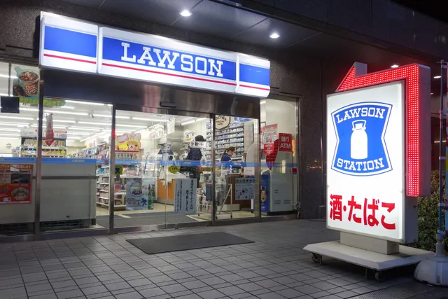Lawson