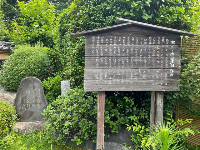 photo-1