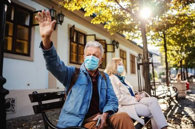 Altstadt Monheim am Rhein