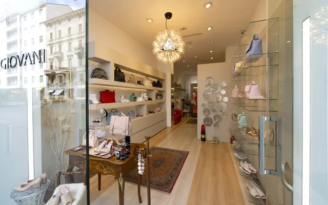 Daniele Giovani MiIano