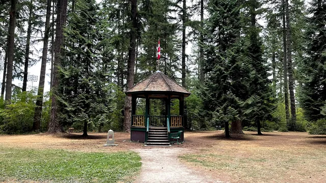 Central Park