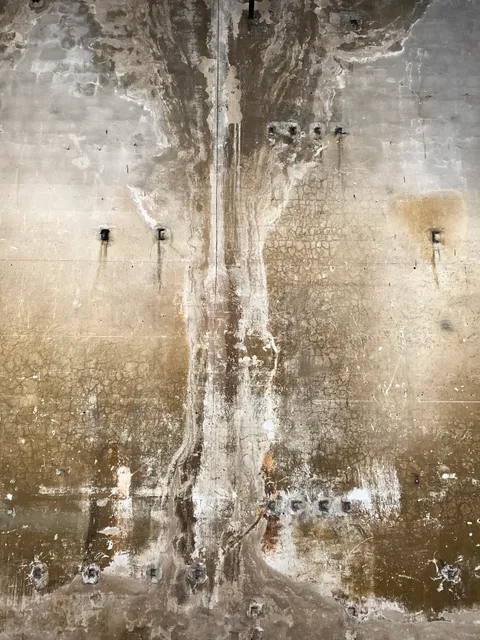 Kunstraum Kesselhaus