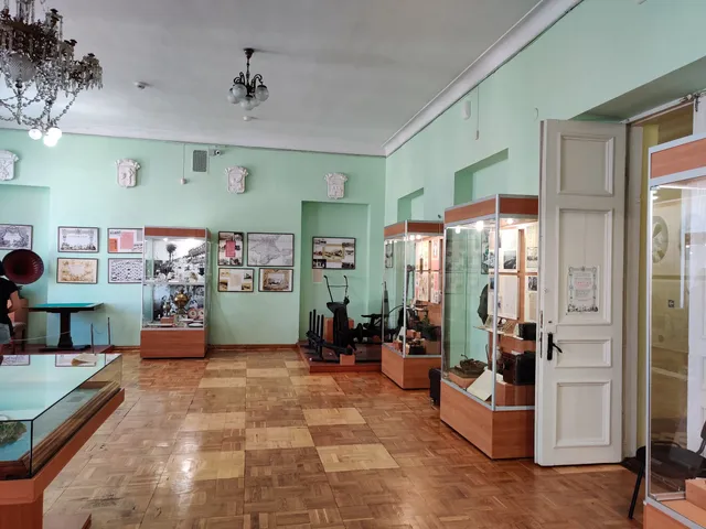photo-2