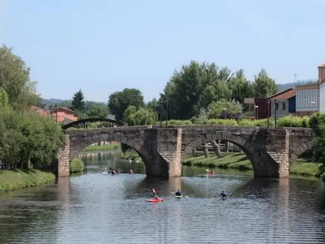 Ponte Vella