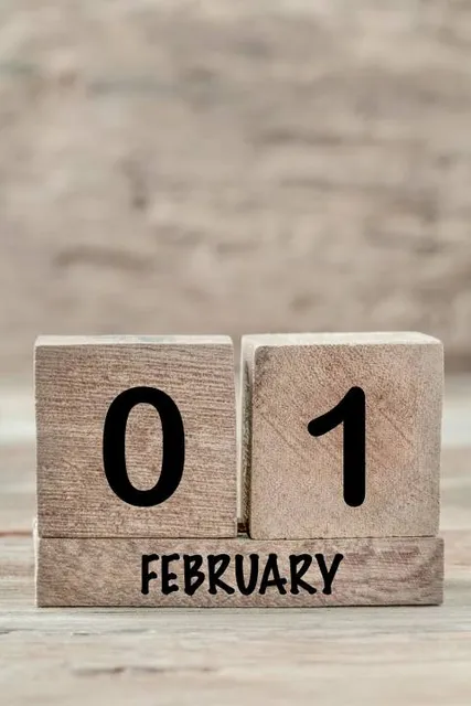 February One : A&T Four Monument