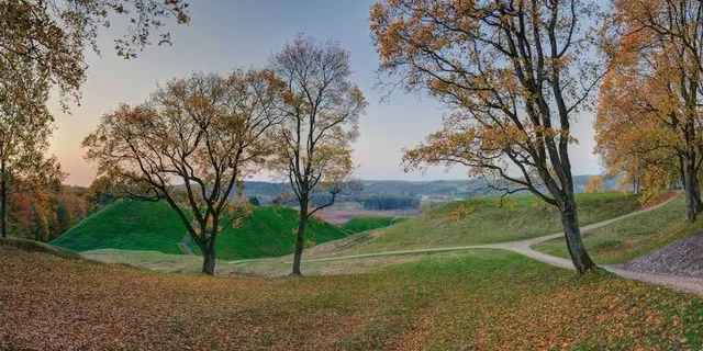 photo-2
