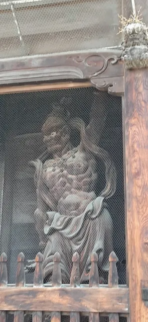 photo-2