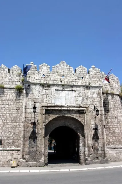 photo-3